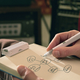 Illustration for article titled Digitise Your Doodles with 23% off the Equil Smartpen 2
